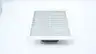 ALFA ALFA2524BPTB FAN 24V-DC thumbnail 2