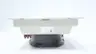 ALFA ALFA2524BPTB FAN 24V-DC thumbnail 3