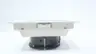 ALFA ALFA2524BPTB FAN 24V-DC thumbnail 4