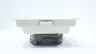 ALFA ALFA2524BPTB FAN 24V-DC thumbnail 5