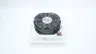ALFA ALFA2524BPTB FAN 24V-DC thumbnail 6