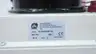 ALFA ALFA2524BPTB FAN 24V-DC thumbnail 7