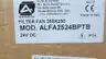 ALFA ALFA2524BPTB FAN 24V-DC thumbnail 8