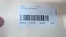 ALFA ALFA2524BPTB FAN 24V-DC thumbnail 9
