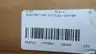 ELECTRO CAM PS-5121-10-M09 PROGRAMMABLE LIMIT SWITCH thumbnail 7