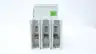 ALLEN BRADLEY 100-E190 CONTACTOR 125HP 250A AMP 100-250V-DC thumbnail 2