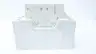ALLEN BRADLEY 100-E190 CONTACTOR 125HP 250A AMP 100-250V-DC thumbnail 3