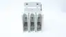 ALLEN BRADLEY 100-E190 CONTACTOR 125HP 250A AMP 100-250V-DC thumbnail 4
