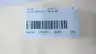 ALLEN BRADLEY 100-E190 CONTACTOR 125HP 250A AMP 100-250V-DC thumbnail 7