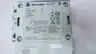 ALLEN BRADLEY 100-E190 CONTACTOR 125HP 250A AMP 100-250V-DC thumbnail 6