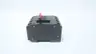 CARLING TECHNOLOGIES DB4-X0-02-900-13C-C CIRCUIT BREAKER 20A 480V-AC 4P thumbnail 5