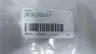 CARLING TECHNOLOGIES DB4-X0-02-900-13C-C CIRCUIT BREAKER 20A 480V-AC 4P thumbnail 8