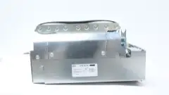 INTERROLL RM8731_R24/48V_TRANSFER CONVEYOR TRANSFER 24/48V-DC