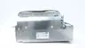 INTERROLL RM8731_R24/48V_TRANSFER CONVEYOR TRANSFER 24/48V-DC thumbnail 1