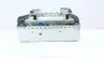 INTERROLL RM8731_R24/48V_TRANSFER CONVEYOR TRANSFER 24/48V-DC thumbnail 4