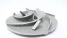 AHLSTROM 283890-0141 STAINLESS 5-VANE IMPELLER 16IN 8X6-16 FOR APT44-6 thumbnail 2