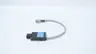 RADWELL RAD-MP2A-029 DIFFUSE INFRARED PHOTOELECTRIC SENSOR thumbnail 2