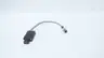 RADWELL RAD-MP2A-029 DIFFUSE INFRARED PHOTOELECTRIC SENSOR thumbnail 3