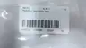 RADWELL RAD-MP2A-029 DIFFUSE INFRARED PHOTOELECTRIC SENSOR thumbnail 5