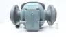 FOXBORO 2804-SABA-TSA-G 2800 SERIES MAGNETIC FLOWTUBE 4IN 150 120V-AC thumbnail 1