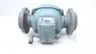 FOXBORO 2804-SABA-TSA-G 2800 SERIES MAGNETIC FLOWTUBE 4IN 150 120V-AC thumbnail 2