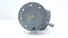 FOXBORO 2804-SABA-TSA-G 2800 SERIES MAGNETIC FLOWTUBE 4IN 150 120V-AC thumbnail 5