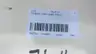 FOXBORO 2804-SABA-TSA-G 2800 SERIES MAGNETIC FLOWTUBE 4IN 150 120V-AC thumbnail 7