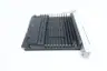 MOORE PRODUCTS 39SAMNAN 16133-1/16 STANDARD ANALOG MODULE 24V-DC thumbnail 2