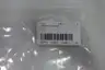 MOORE PRODUCTS 39SAMNAN 16133-1/16 STANDARD ANALOG MODULE 24V-DC thumbnail 7