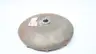 STAINLESS 10-VANE IMPELLER 4X4-15 thumbnail 3