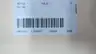 STAINLESS 10-VANE IMPELLER 4X4-15 thumbnail 4