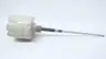 MONITOR TECHNOLOGIES MK-2E 11-8411-211 CAPACITANCE SENSOR 115V-AC thumbnail 1