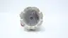 MONITOR TECHNOLOGIES MK-2E 11-8411-211 CAPACITANCE SENSOR 115V-AC thumbnail 2