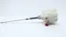 MONITOR TECHNOLOGIES MK-2E 11-8411-211 CAPACITANCE SENSOR 115V-AC thumbnail 3