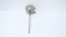 MONITOR TECHNOLOGIES MK-2E 11-8411-211 CAPACITANCE SENSOR 115V-AC thumbnail 4