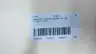 MONITOR TECHNOLOGIES MK-2E 11-8411-211 CAPACITANCE SENSOR 115V-AC thumbnail 6