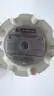 MONITOR TECHNOLOGIES MK-2E 11-8411-211 CAPACITANCE SENSOR 115V-AC thumbnail 5