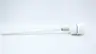 BINMASTER ISP-C SENSOR thumbnail 1