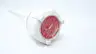 BINMASTER ISP-C SENSOR thumbnail 2