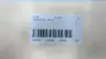 BINMASTER ISP-C SENSOR thumbnail 5