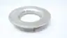STAINLESS WEAR PLATE 18IN thumbnail 3