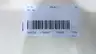 STAINLESS WEAR PLATE 18IN thumbnail 4