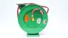 SPEEDAIRE 6WA70A HOSE REEL 3/8IN 35FT thumbnail 1