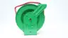 SPEEDAIRE 6WA70A HOSE REEL 3/8IN 35FT thumbnail 3