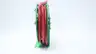 SPEEDAIRE 6WA70A HOSE REEL 3/8IN 35FT thumbnail 4