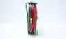 SPEEDAIRE 6WA70A HOSE REEL 3/8IN 35FT thumbnail 2