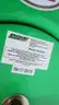 SPEEDAIRE 6WA70A HOSE REEL 3/8IN 35FT thumbnail 5