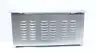 METAL DEPLOYE RESISTOR FFR018KU000002 GRIDEX RESISTOR 18.1KW 10.7OHM 1000V-AC thumbnail 3