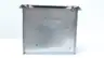 METAL DEPLOYE RESISTOR FFR018KU000002 GRIDEX RESISTOR 18.1KW 10.7OHM 1000V-AC thumbnail 4