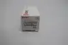 IDEC ALFD22220DNUR ILLUMINATED RED PUSHBUTTON 110-600V-AC thumbnail 8